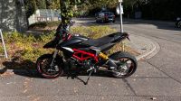 Ducati Hypermotard 939 / Deussen!/ Quick / Termi/ Baden-Württemberg - Karlsruhe Vorschau