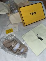 Fendi Sandalen Nürnberg (Mittelfr) - Aussenstadt-Sued Vorschau