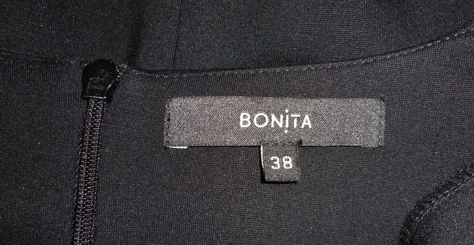 Neues Etui-Kleid von Bonita Gr. 38 / M in Herdecke