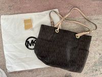 Michael Kors Handtasche Shopper Brandenburg - Werder (Havel) Vorschau