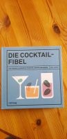 Cocktail Fibel Baden-Württemberg - Ravensburg Vorschau
