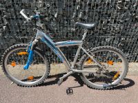 Fahrrad Bulls 26 Zoll unisex Frankfurt am Main - Sachsenhausen Vorschau