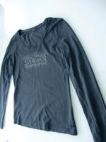 s.Oliver Shirt Gr.34 Baden-Württemberg - Aldingen Vorschau