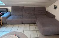 Couch/sofa/sitzgarnitur Nordrhein-Westfalen - Overath Vorschau