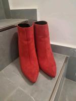 high heels von Catwalk Hessen - Babenhausen Vorschau
