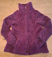 Kuschelige Teddyjacke, Gr. S 36/38 Nordrhein-Westfalen - Herne Vorschau