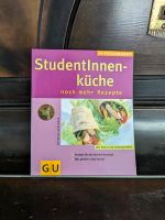 GU StudentInnen-Küche Niedersachsen - Lüchow Vorschau