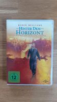 DVD "Hinter dem Horizont" Robin Williams Hessen - Gelnhausen Vorschau