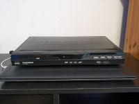 Telefunken TLF 2004 DVD-Player Baden-Württemberg - Bad Mergentheim Vorschau