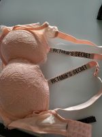 Victoria Secret BH  38D/D85 Kr. Dachau - Markt Indersdorf Vorschau