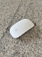 Apple Magic Mouse, batteriebetrieben Nordrhein-Westfalen - Steinfurt Vorschau