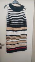 Kleid Gerry Weber, Größe Baden-Württemberg - Sinsheim Vorschau