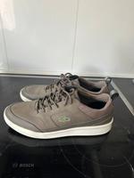 Lacoste Sneaker 41 Berlin - Spandau Vorschau