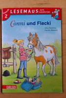 Conni und Flecki, Lesemaus zum Lesenlernen, Erstleser Hohen Neuendorf - Bergfelde Vorschau