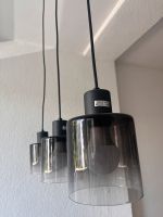 Hängende Wohnzimmer/Esszimmer Lampe Dortmund - Höchsten Vorschau