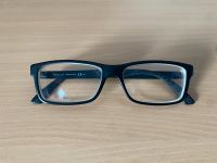 Brille Gucci GG1054 13v 145 Inkl. Rodenstock Gläser mineralisch Rheinland-Pfalz - Koblenz Vorschau