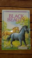 Black Beauty Baden-Württemberg - Weil im Schönbuch Vorschau