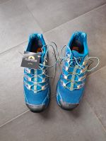 La Sportiva Ultra Raptor II Grösse 45,5  Neu im Originalkarton Nordrhein-Westfalen - Netphen Vorschau