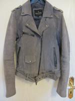 Jacke ( Übergangsjacke ) REVIEW Nordrhein-Westfalen - Menden Vorschau