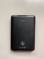 Powerbank Hama Slim 5 HD Rheinland-Pfalz - Trier Vorschau