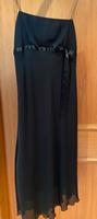 Kleid Abschlussball Hochzeit Firmung festlich Bayern - Bad Tölz Vorschau