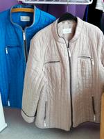 Damen Steppjacke 46 Niedersachsen - Goslar Vorschau