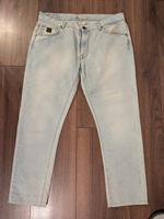 Jeans Zara Man Nordrhein-Westfalen - Verl Vorschau