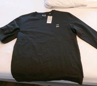 Jack&Jones Pullover Neu Baden-Württemberg - Bad Bellingen Vorschau