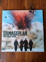 Damageplan (Pantera) Vinyl Niedersachsen - Leer (Ostfriesland) Vorschau