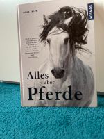 Pferde Buch Nordrhein-Westfalen - Harsewinkel - Greffen Vorschau