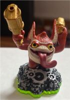 Trigger Happy, Skylanders - Model Nr. 84185888 Stuttgart - Stuttgart-Ost Vorschau