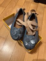 Bisgaard Ballerinas neu ‼️ Größe 28 Nordrhein-Westfalen - Heiden Vorschau