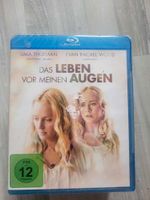 Das Leben vor meinen Augen / BluRay Brandenburg - Pritzwalk Vorschau