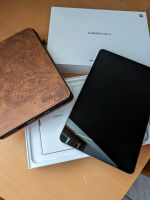 Xiaomi Mi Pad 6 Tablet PC 6+128GB Snapdragon 870 11” 144Hz 8840mA Niedersachsen - Bergen Vorschau