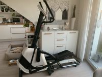 HORIZON Andes 3 Crosstrainer Stepper top Zustand! Nordrhein-Westfalen - Haltern am See Vorschau