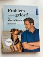 Problem gelöst! mit Martin Rütter Hessen - Seligenstadt Vorschau