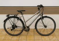 Damen Erwachsen Fahrrad 28 Zoll von HERCULES | Neu Inspektion Baden-Württemberg - Remshalden Vorschau