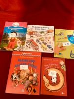 Kinder Bücher.  Preise siehe Foto. Nordrhein-Westfalen - Versmold Vorschau
