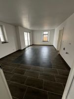 4 Raum Wohnung ERSTBEZUG Balkon Fußbodenheizung Thüringen - Vacha Vorschau