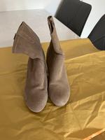 Stiefel von 5TH Avenue Bayern - Unterhaching Vorschau