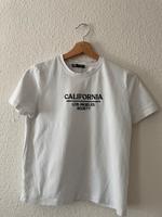 T-Shirts Zara Baden-Württemberg - Karlsruhe Vorschau