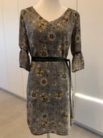 Kleid Camaïeu Rheinland-Pfalz - Newel Vorschau