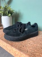 Puma Suede Schuhe Bayern - Lindau Vorschau