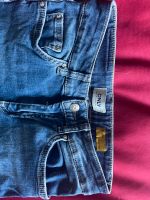 Jeans, Skinny, Only, Blush, Gr S,XS,32 Nordrhein-Westfalen - Tönisvorst Vorschau