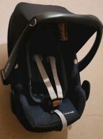 Maxi Cosi + Base Isofix Baden-Württemberg - Löchgau Vorschau