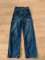 Jeanshose, Hose für Mädchen Niedersachsen - Bardowick Vorschau
