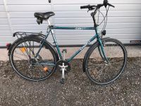 Herren Fahrrad Baden-Württemberg - Burladingen Vorschau