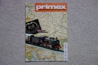 Märklin Primex Kataloge Nordrhein-Westfalen - Neuss Vorschau