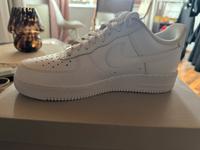 Nike Air force 1 Baden-Württemberg - Reutlingen Vorschau