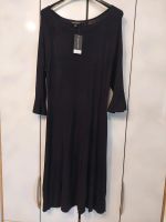 Kleid von Dorothy Perkins Gr. 42, schwarz Berlin - Tempelhof Vorschau